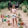 Jett Rebel Don`t Die On Me Now cover